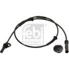 FEBI BILSTEIN ABS Sensor 103279