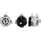 229.120.1502 12V.Lima CITROEN PEUGEOT RENAULT 01 2291201502