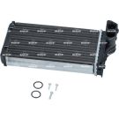 Wärmetauscher, Innenraumheizung EASY FIT 53634