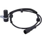 KAMOKA Sensor, Raddrehzahl 1060079