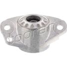 TOPRAN Oberes Lagerlager 108242