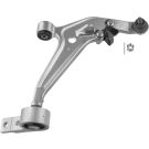 LENKER, RADAUFHÄNGUNG LMI44134 LENKER, RADAUFHÄNGUNG LMI44134