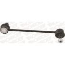 MONROE Stange/Strebe, Stabilisator L43634