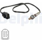 DELPHI Lambdasonde ES21099-12B1