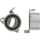 Spannrolle Synchrontrieb DAIHATSU VKM 77500
