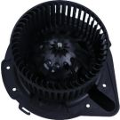 Innenraumgebläse AC766487