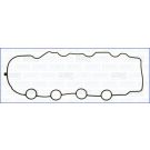 Dichtung, Zylinderkopfhaube Honda Ventildeckel Civic 1.4 06 11096100