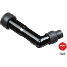 XD05F NGK-Kerzenstecker 102° 8072