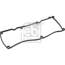 FEBI BILSTEIN Ventildeckeldichtung 106167