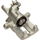 Bremssattel 82-0401 Bremssattel 82-0401