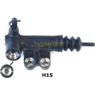 Nehmerzylinder, Kupplung CY-H15