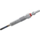 GLP 222 Glühkerze 0 250 403 013