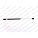 KILEN Gasfeder, Koffer-/Laderaum 438010