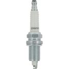 CHAMPION Zündkerze OE128/T10 COPPER PLUS