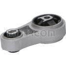 LAGERUNG, MOTOR IMP31615