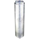 DENCKERMANN Kraftstofffilter A110563