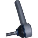 Gelenk - Lenkung Fiat Tipo/Tem/Bravo/Brava Le QS1004/HQ