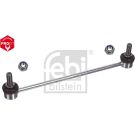 82 307 110 Stabilisator VA li/re TOYOTA IQ 09 ProKit 42937
