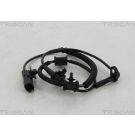 Sensor, Raddrehzahl 818021113