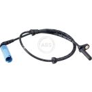 A.B.S. ABS Sensor 30367