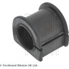 Lagerung - Radaufhängung Jeep P. Grand Cherokke 5.2/5.9 96-99 Fi Int:28Mm ADA108004 Lagerung - Radaufhängung Jeep P. Grand Cherokke 5.2/5.9 96-99 Fi Int:28Mm ADA108004