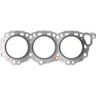 Dichtung, Zylinderkopf NISSAN 527.920