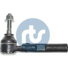 RTS Lenkstift 91-02808