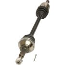 Antriebswelle 49-2375