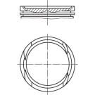 Kolben 011 PI 00112 002