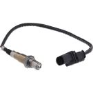VALEO Lambdasonde 368278