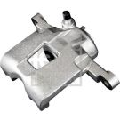 FEBI BILSTEIN Bremssattel 178203 FEBI BILSTEIN Bremssattel 178203