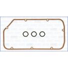 Dichtung, Zylinderkopfhaube Alfa Romeo Spider 98 56024600