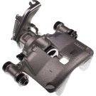 DENCKERMANN Bremstrommel B190130R DENCKERMANN Bremstrommel B190130R
