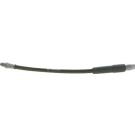 Bremsschlauch BMW E30,E60,E65,Z1 83 1987476074
