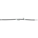 A.B.S. Bremsschlauch SL 6515