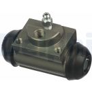 Radbremszylinder LW80125 Radbremszylinder LW80125
