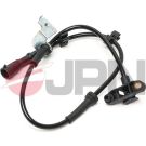 JPN Sensor, Raddrehzahl 75E0A13-JPN