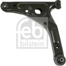 51 304 054 Querlenker VA unten re FORD Transit 00 22861