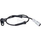 A.B.S. ABS Sensor 31527