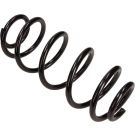 KYB Fahrwerksfeder Audi P. A4 1.8/1.9Tdi 01.95-09.01 RH1019