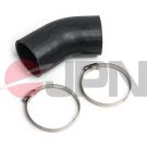 JPN Ladeluftschlauch 21F8000-JPN