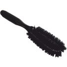 Felgenbürste flach 91161