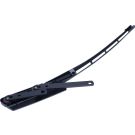 Original VAG Wischerarm Original Audi S. Q7 07-Pr 4L1955408B1P9