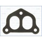 Dichtung, Abgaskrümmer 13048500