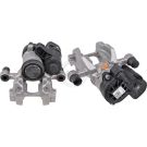 A.B.S. MP Bremssattel 431462
