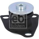 Lagerung, Motor Vw Belki A100 10017 Lagerung, Motor Vw Belki A100 10017