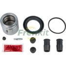 FRENKIT Reparatursatz, Bremssattel 257940
