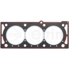 Dichtung, Zylinderkopf 890.662