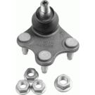 Traggelenk re AUDI,SEAT,SKODA,VW 33906 01