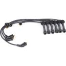 Zündleitungssatz HYUNDAI,KIA 0 986 356 992